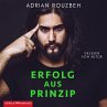 Erfolg aus Prinzip (MP3-Download) - Bild 1