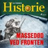 Massedød ved fronten (MP3-Download) - Bild 1