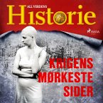 Krigens mørkeste sider (MP3-Download)