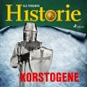 Korstogene (MP3-Download) - Bild 1