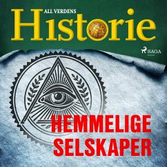 Hemmelige selskaper (MP3-Download) - Historie, All Verdens