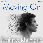 Moving On – Part Two (MP3-Download)