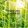 Healing, Meditation And Sleeping:... - Bild 1