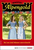 Alpengold 328 (eBook, ePUB)
