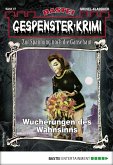 Gespenster-Krimi 47 (eBook, ePUB)