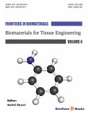 Biomaterials for Tissue Engineering (eBook, ePUB)