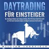Daytrading für Einsteiger... - Bild 1