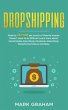 Dropshipping (eBook, ePUB) - Bild 1