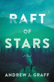 Raft of Stars (eBook, ePUB)