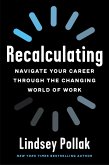 Recalculating (eBook, ePUB)