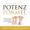 Die PotenzFormel (MP3-Download) - Bild 1