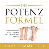 Die PotenzFormel (MP3-Download)
