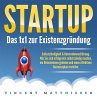 Startup - Das 1x1 zur... - Bild 1