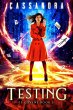 Testing (eBook, ePUB) - Bild 1