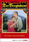 Der Bergdoktor 2035 (eBook, ePUB)