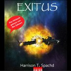 Exitus (MP3-Download)