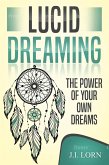 Lucid Dreaming (eBook, ePUB)