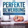 Die perfekte Bewerbung (MP3-Download) - Bild 1