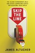 Skip the Line (eBook, ePUB) - Bild 1