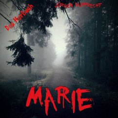 Marie (MP3-Download) - Rupprecht, Jürgen
