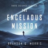 The Enceladus Mission (MP3-Download)