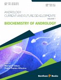 Biochemistry of Andrology (eBook, ePUB)