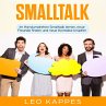 Smalltalk (MP3-Download) - Bild 1
