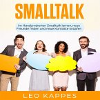 Smalltalk (MP3-Download)