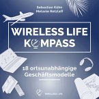 Wireless Life Kompass (MP3-Download)