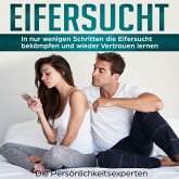 Eifersucht (MP3-Download)