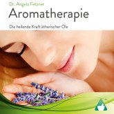 Aromatherapie (MP3-Download)
