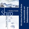 Shiro - Das grosse Wagnis (MP3-Download) - Bild 1