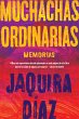 Ordinary Girls \ Muchachas ordinarias... - Bild 1