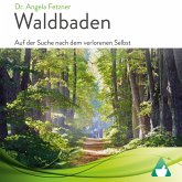 Waldbaden (MP3-Download)