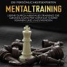 Mentaltraining (MP3-Download) - Bild 1