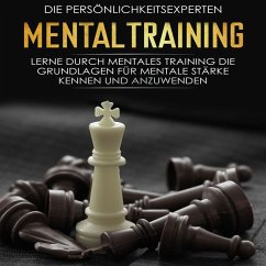 Mentaltraining (MP3-Download)