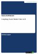 Graphing Stock Market Data in R (eBook,... - Bild 1
