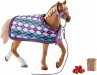 Schleich 42360 - Horse Club, Englisches... - Bild 1