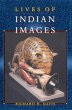 Lives of Indian Images (eBook, ePUB) - Bild 1