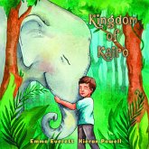 Kingdom of Kairo (eBook, ePUB)