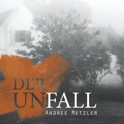 Der Unfall (MP3-Download) - Metzler, Andree