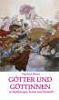 Götter und Göttinnen (eBook, ePUB) - Bild 1