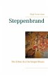 Steppenbrand (eBook, ePUB) - Bild 1