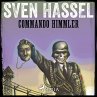 Commando Himmler (MP3-Download) - Bild 1