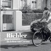 Riehler Impressionen in Zeiten von Corona (eBook, ePUB) Riehler Impressionen in Zeiten von Corona (eBook, ePUB)