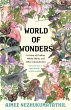 World of Wonders (eBook, ePUB) - Bild 1