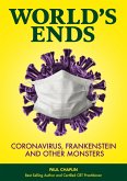 World's Ends (eBook, ePUB)