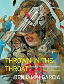 Thrown in the Throat (eBook, ePUB)