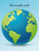 Discovering the World (eBook, ePUB)
