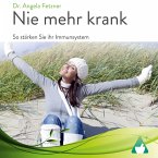 Nie mehr krank (MP3-Download)